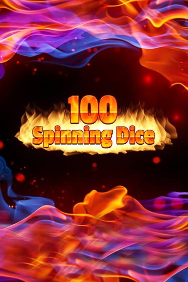 100 Spinning Dice демо игровой автомат | VAVADA Казино бесплатно