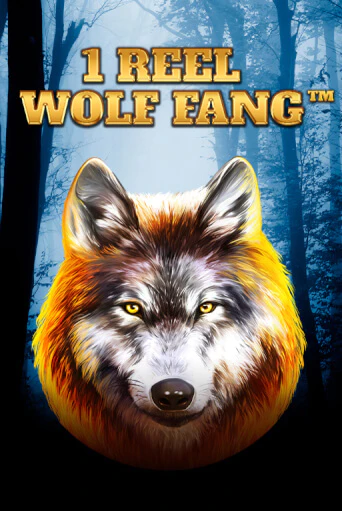 1 Reel Wolf Fang демо игровой автомат | VAVADA Казино бесплатно