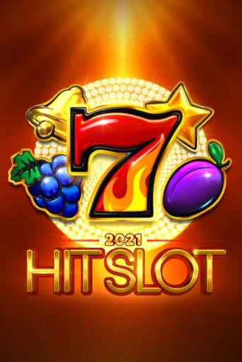 2021 Hit Slot демо игровой автомат | VAVADA Казино бесплатно