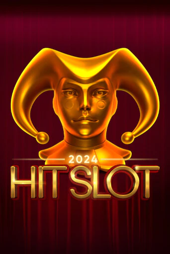 2024 Hit Slot демо игровой автомат | VAVADA Казино бесплатно