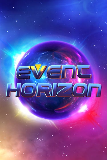 Event Horizon демо игровой автомат | VAVADA Казино бесплатно