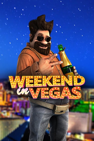 Weekend In Vegas демо игровой автомат | VAVADA Казино бесплатно