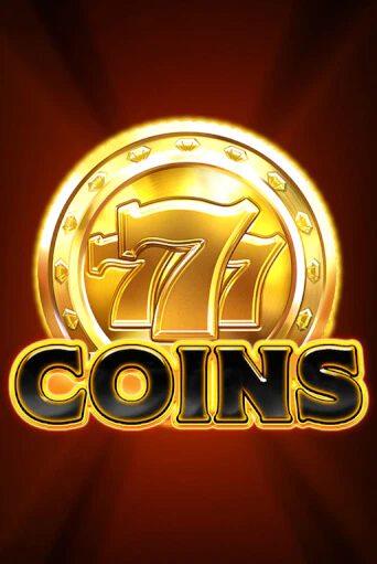 777 Coins демо игровой автомат | VAVADA Казино бесплатно