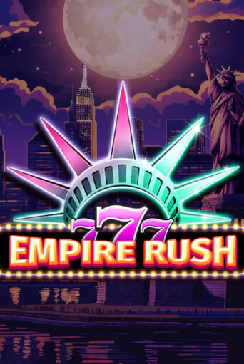 777 - Empire Rush демо игровой автомат | VAVADA Казино бесплатно