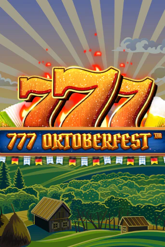 777 Oktoberfest демо игровой автомат | VAVADA Казино бесплатно