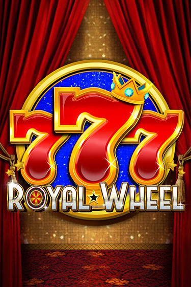 777 Royal Wheel демо игровой автомат | VAVADA Казино бесплатно