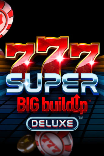 777 Super BigBuildUp™ Deluxe™ демо игровой автомат | VAVADA Казино бесплатно