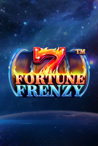 7 Fortune Frenzy демо игровой автомат | VAVADA Казино бесплатно