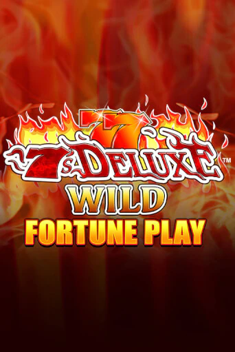 7s Deluxe Wild Fortune Play демо игровой автомат | VAVADA Казино бесплатно