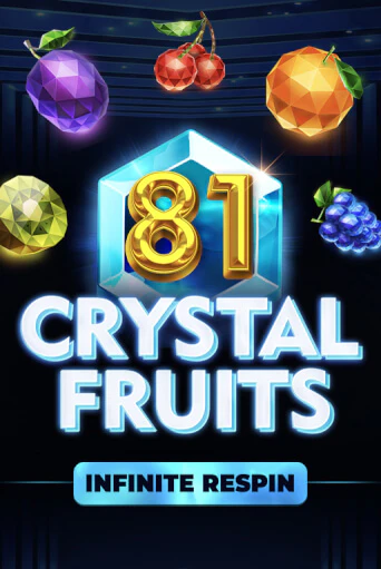 81 Crystal Fruits демо игровой автомат | VAVADA Казино бесплатно