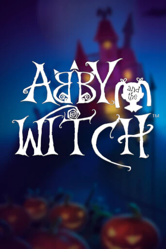 Abby and the Witch демо игровой автомат | VAVADA Казино бесплатно