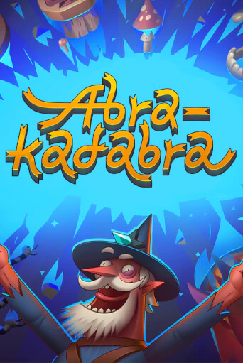 Abrakadabra демо игровой автомат | VAVADA Казино бесплатно