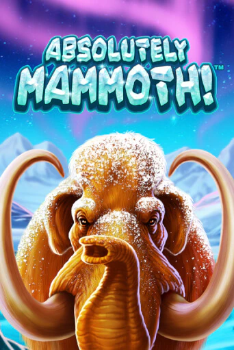 Absolutely Mammoth демо игровой автомат | VAVADA Казино бесплатно