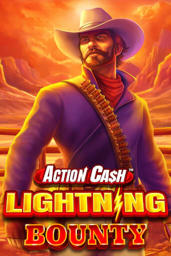 Action Cash™ Lightning Bounty демо игровой автомат | VAVADA Казино бесплатно