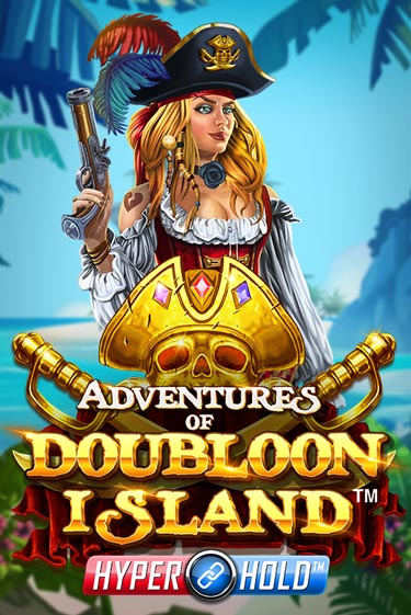 Adventures of Doubloon Island демо игровой автомат | VAVADA Казино бесплатно