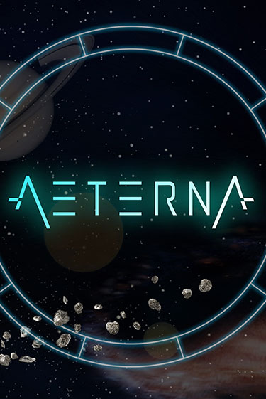 Aeterna демо игровой автомат | VAVADA Казино бесплатно