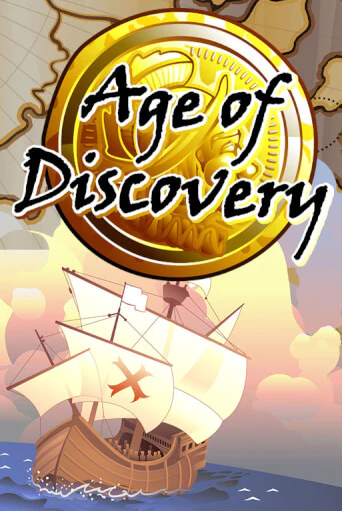 Age Of Discovery демо игровой автомат | VAVADA Казино бесплатно