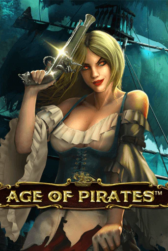 Age Of Pirates Expanded Edition демо игровой автомат | VAVADA Казино бесплатно