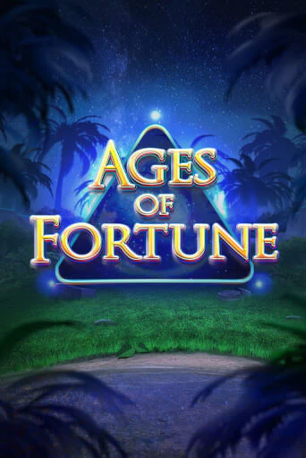 Ages of Fortune демо игровой автомат | VAVADA Казино бесплатно