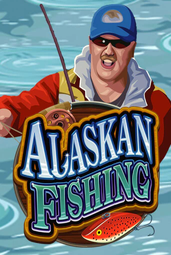 Alaskan Fishing демо игровой автомат | VAVADA Казино бесплатно