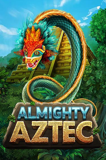 Almighty Aztec демо игровой автомат | VAVADA Казино бесплатно