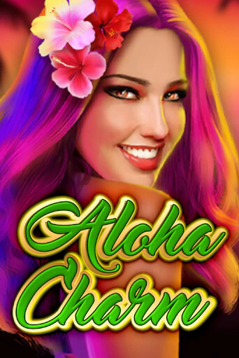 Aloha Charm демо игровой автомат | VAVADA Казино бесплатно