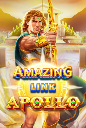 Amazing Link™ Apollo демо игровой автомат | VAVADA Казино бесплатно