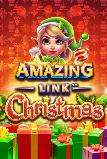 Amazing Link™ Christmas демо игровой автомат | VAVADA Казино бесплатно