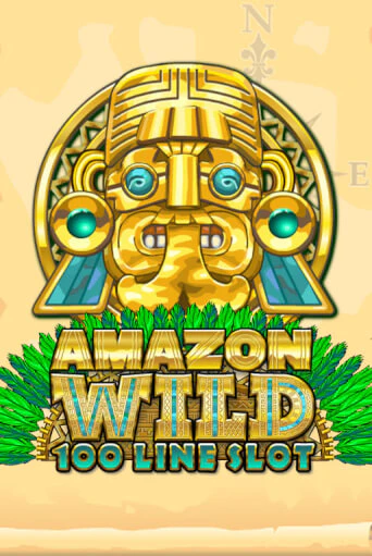 Amazon Wild демо игровой автомат | VAVADA Казино бесплатно