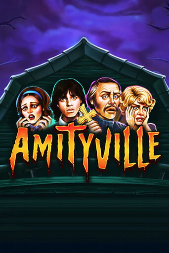 Amityville демо игровой автомат | VAVADA Казино бесплатно