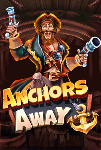 Anchors Away демо игровой автомат | VAVADA Казино бесплатно