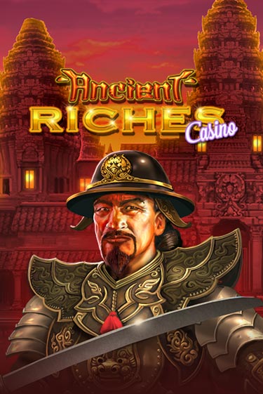 Ancient Riches Casino демо игровой автомат | VAVADA Казино бесплатно