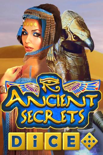 Ancient Secrets Dice демо игровой автомат | VAVADA Казино бесплатно