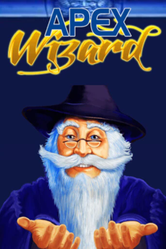 Wizard демо игровой автомат | VAVADA Казино бесплатно