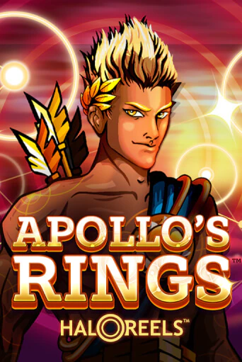 Apollo's Rings демо игровой автомат | VAVADA Казино бесплатно