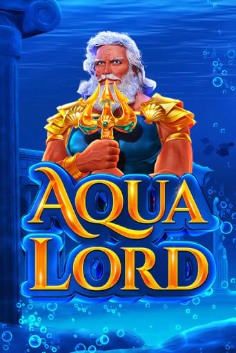 Aqua Lord демо игровой автомат | VAVADA Казино бесплатно