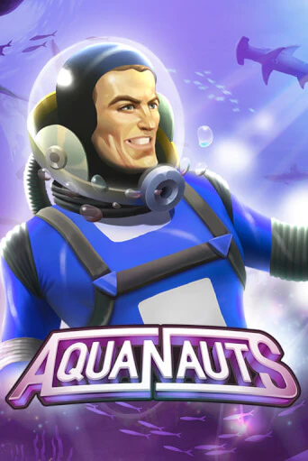 Aquanauts демо игровой автомат | VAVADA Казино бесплатно