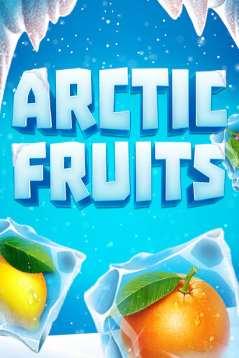 Arctic Fruits демо игровой автомат | VAVADA Казино бесплатно