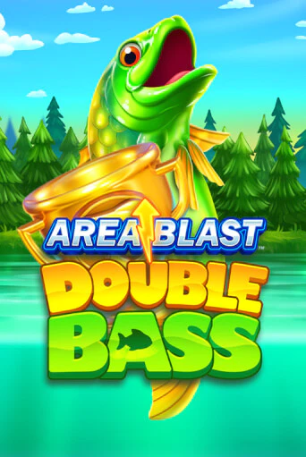 Area Blast Double Bass демо игровой автомат | VAVADA Казино бесплатно