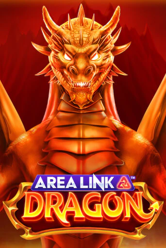 Area Link™ Dragon демо игровой автомат | VAVADA Казино бесплатно