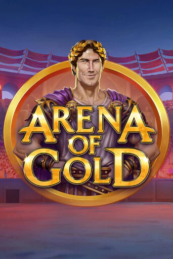 Arena of Gold демо игровой автомат | VAVADA Казино бесплатно