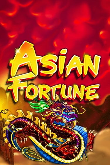 Asian Fortune демо игровой автомат | VAVADA Казино бесплатно