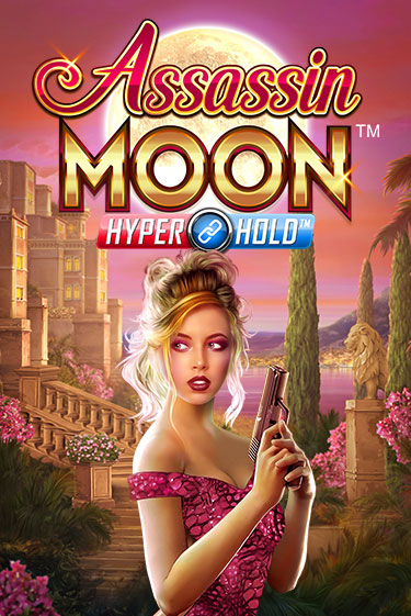 Assassin Moon демо игровой автомат | VAVADA Казино бесплатно