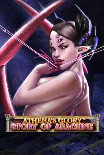 Athena's Glory - Story Of Arachne демо игровой автомат | VAVADA Казино бесплатно