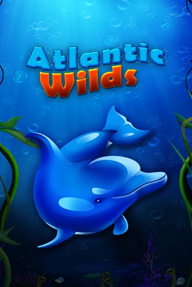 Atlantic Wilds демо игровой автомат | VAVADA Казино бесплатно