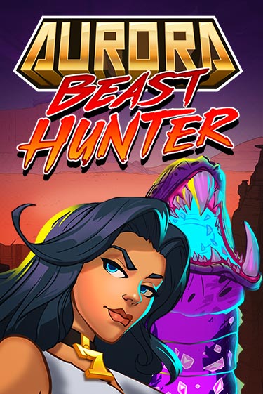 Aurora: Beast Hunter демо игровой автомат | VAVADA Казино бесплатно