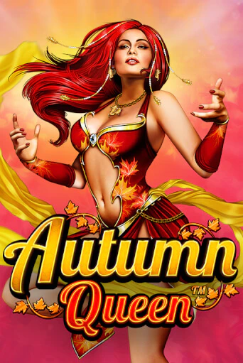 Autumn Queen демо игровой автомат | VAVADA Казино бесплатно