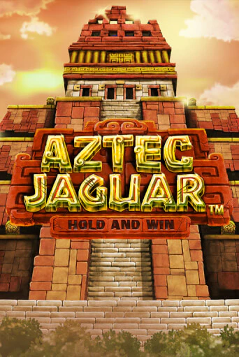 Aztec Jaguar демо игровой автомат | VAVADA Казино бесплатно