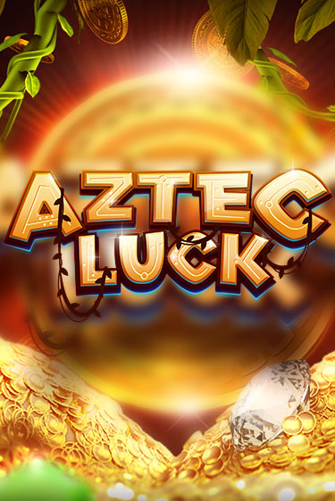 Aztec Luck демо игровой автомат | VAVADA Казино бесплатно