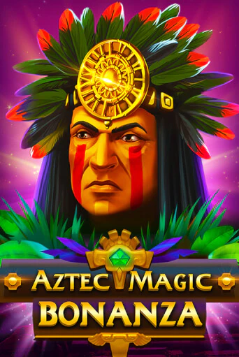 Aztec Magic Bonanza демо игровой автомат | VAVADA Казино бесплатно